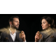 عطور للجنسين (Unisex) مستوحاة عطور للجنسين (Unisex) مستوحاة
