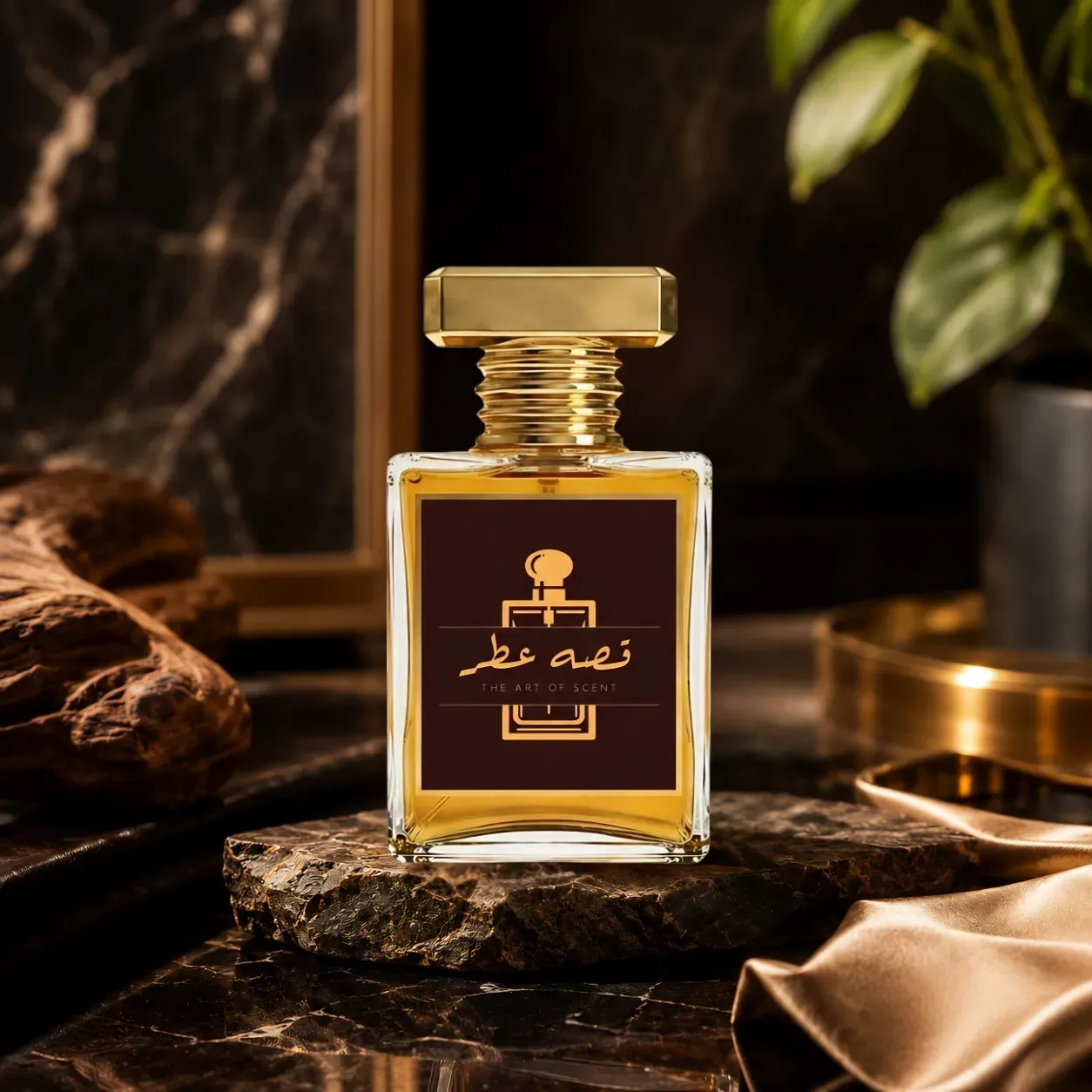 ألكسندر  (Alexander)